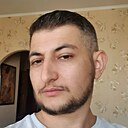 Сурен, 37 лет