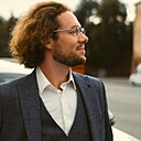 Антон, 32 года