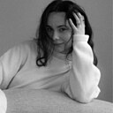 Даша, 23 года