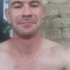 Фотография мужчины Борис, 37 лет из г. Днепр