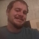 Сёма, 24 года