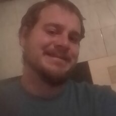 Фотография мужчины Сёма, 24 года из г. Пятигорск