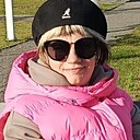 Евгения, 39 лет