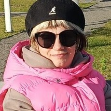 Фотография девушки Евгения, 39 лет из г. Череповец