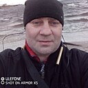 Виталий, 42 года