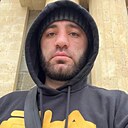 Рустам, 33 года