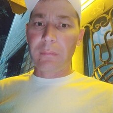 Фотография мужчины Руслан Беккужиев, 38 лет из г. Уральск