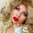 Тамара, 30 лет