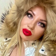 Тамара, 30 из г. Екатеринбург.