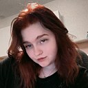 Ксения, 23 года