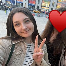 Фотография девушки Линара, 26 лет из г. Москва