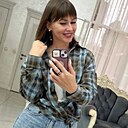 Олюшка, 34 года