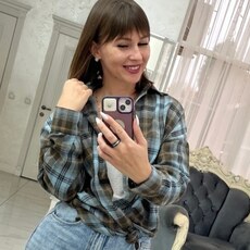 Олюшка, 34 из г. Курганинск.