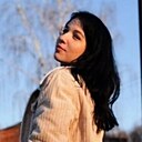 Вероника, 26 лет