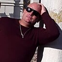 Роман, 45 лет