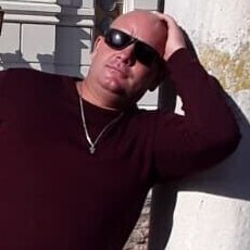 Фотография мужчины Роман, 45 лет из г. Волгоград