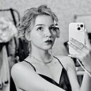 Оксана, 20 лет