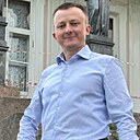 Юрий, 43 года