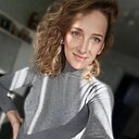 Ирина, 32 года