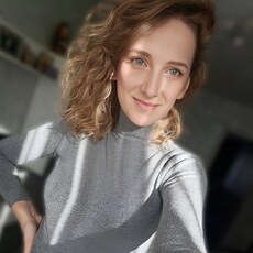 Ирина, 32 из г. Калининград.