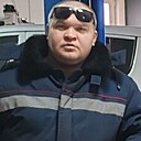 Алексей, 37 лет