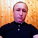 Александр, 34 года