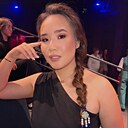 Аиша, 23 года