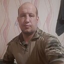 Серж, 42 года