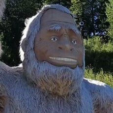 Фотография девушки Алла, 61 год из г. Саратов