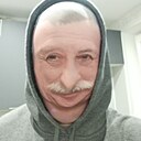 Андрей, 37 лет