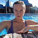 Anna, 34 года