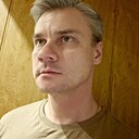 Антон, 40 лет