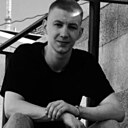 Владимир, 24 года