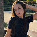 Кристина, 26 лет