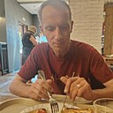 Владимир, 44 года