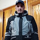 Станислав, 47 лет