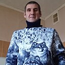 Станислав, 47 лет