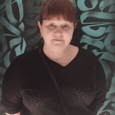 Евгения, 47 из г. Санкт-Петербург.