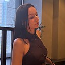 Ирина, 41 год