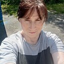 Катерина, 47 лет