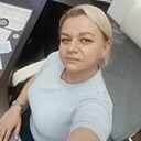 Юлия, 42 года