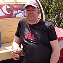 Сергей, 54 года