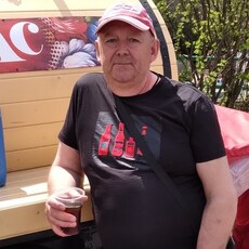 Фотография мужчины Сергей, 54 года из г. Глазов