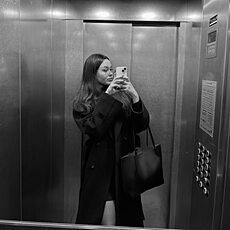 Фотография девушки Анна, 19 лет из г. Санкт-Петербург