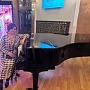 Замира, 37 лет