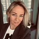 Наталия, 43 года