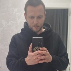 Фотография мужчины Марк, 39 лет из г. Ставрополь