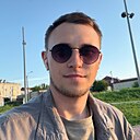 Антон, 25 лет