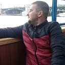 Евгений, 38 лет