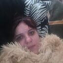 Валентина, 38 лет